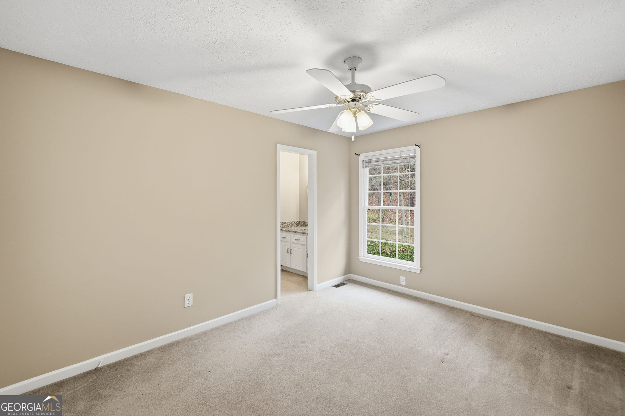 Canton, Georgia, 30114, United States, 4 Bedrooms Bedrooms, ,4 BathroomsBathrooms,Residential,For Sale,1860332