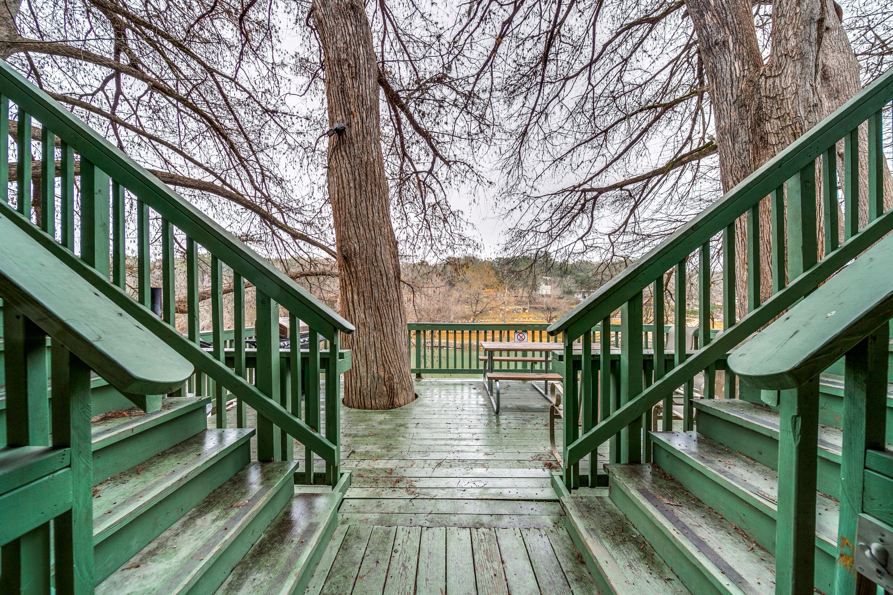  Investor Potential on the Guadalupe River - 物件實景