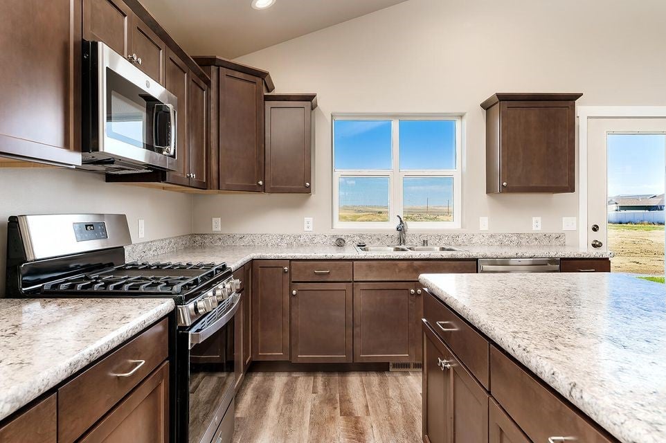 East Helena, Montana, 59635, United States, 4 Bedrooms Bedrooms, ,3 BathroomsBathrooms,Residential,For Sale,1902611