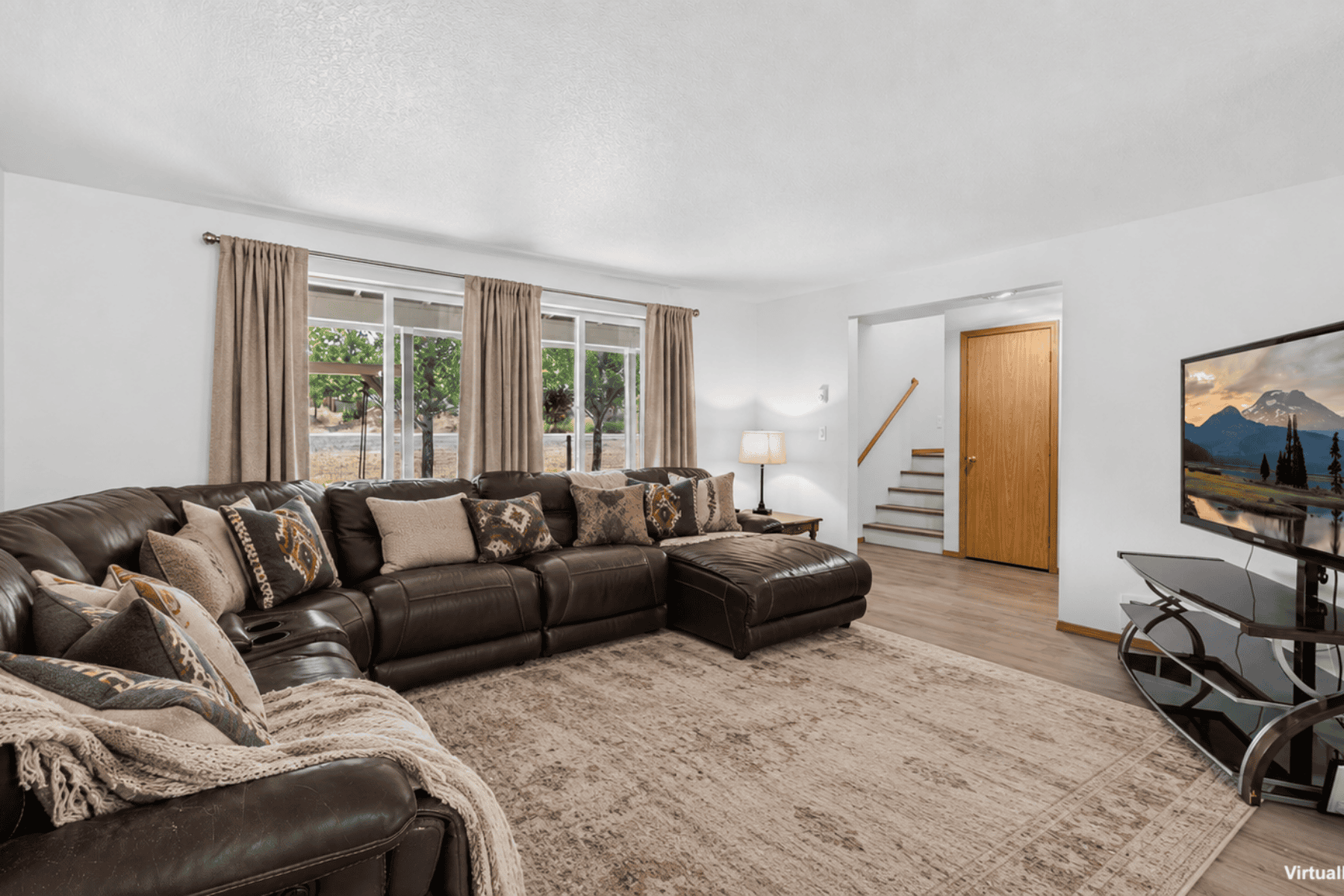  55135 Foster Road Bend, OR 97707 - 物件實景
