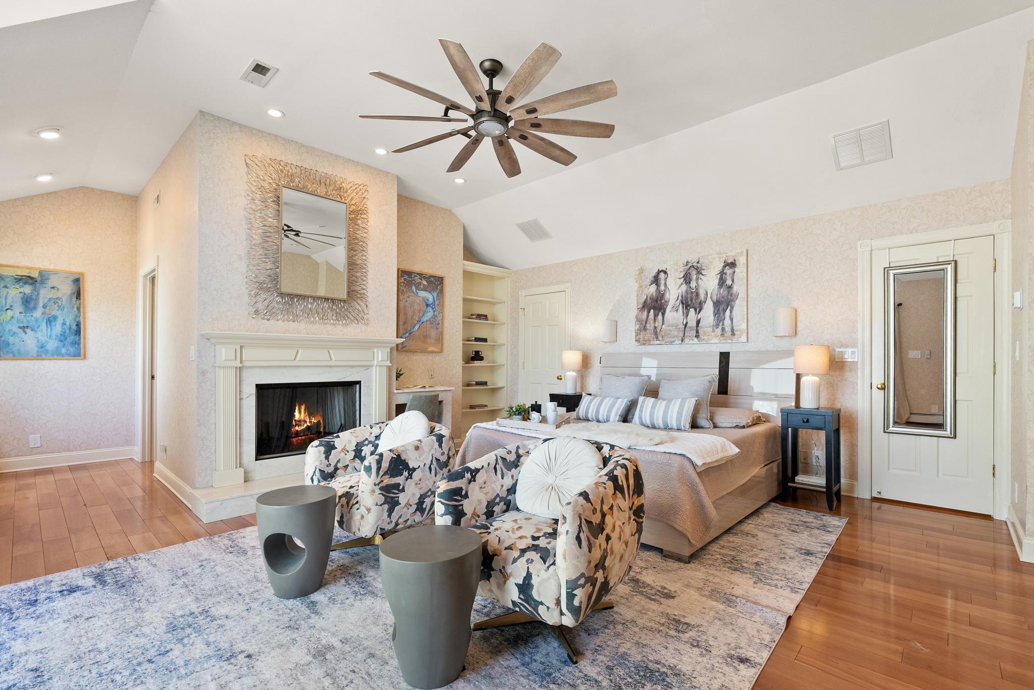  9112 Riverside Drive, Fort Washington, MD, 20744 - 物件實景