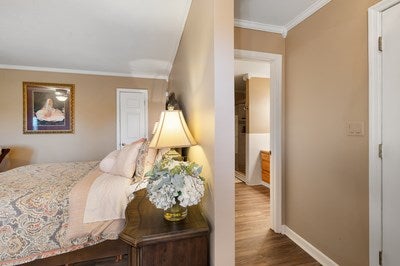 Young Harris, Georgia, 30582, United States, 2 Bedrooms Bedrooms, ,3 BathroomsBathrooms,Residential,For Sale,1940477