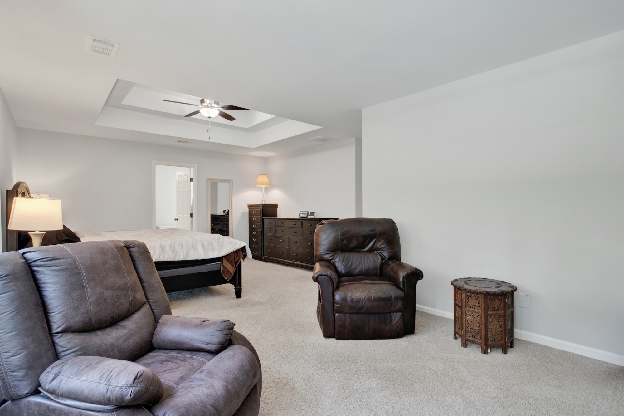  241 Cromer Street - 物件實景