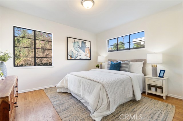 La Mirada, California, 90638, United States, 3 Bedrooms Bedrooms, ,2 BathroomsBathrooms,Residential,For Sale,1910428