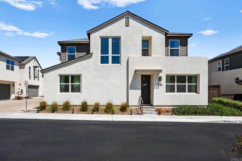 Chula Vista, California, 91913, United States, 4 Bedrooms Bedrooms, ,3 BathroomsBathrooms,Residential,For Sale,1777127