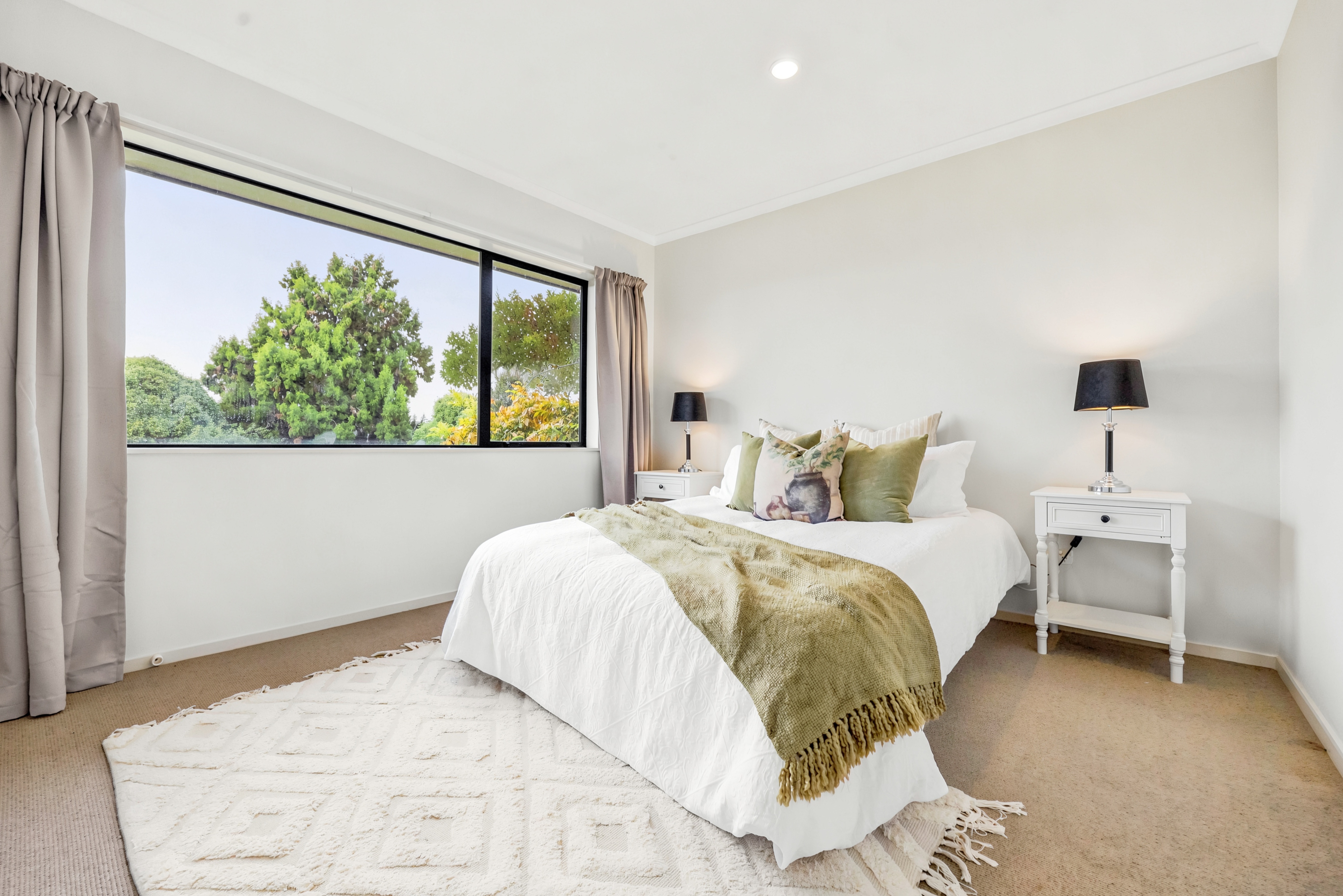  94 Sowerby Heights, Hunua - 物件實景