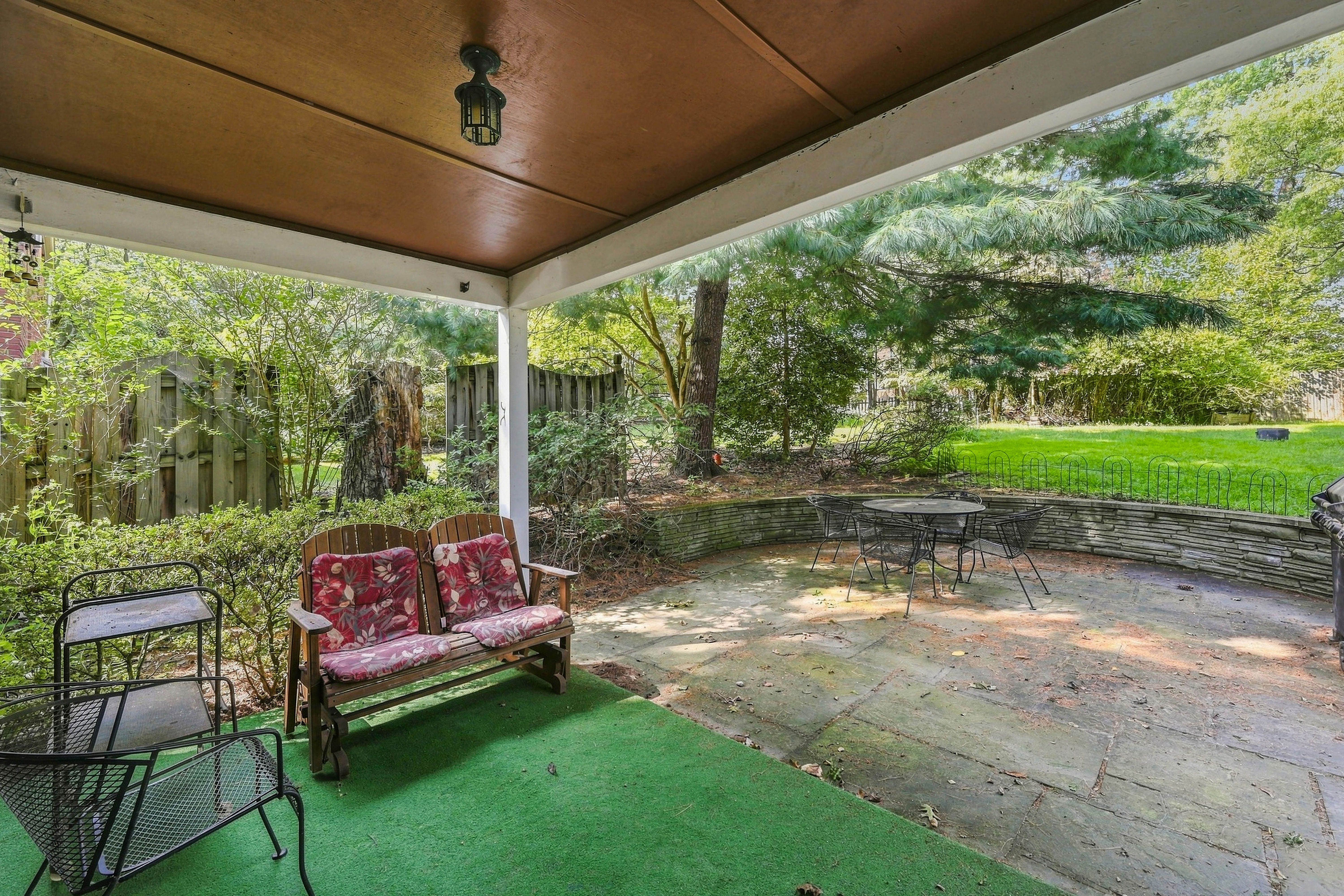  1632 Jamestown Place, Pittsburgh, PA 15235 - 物件實景