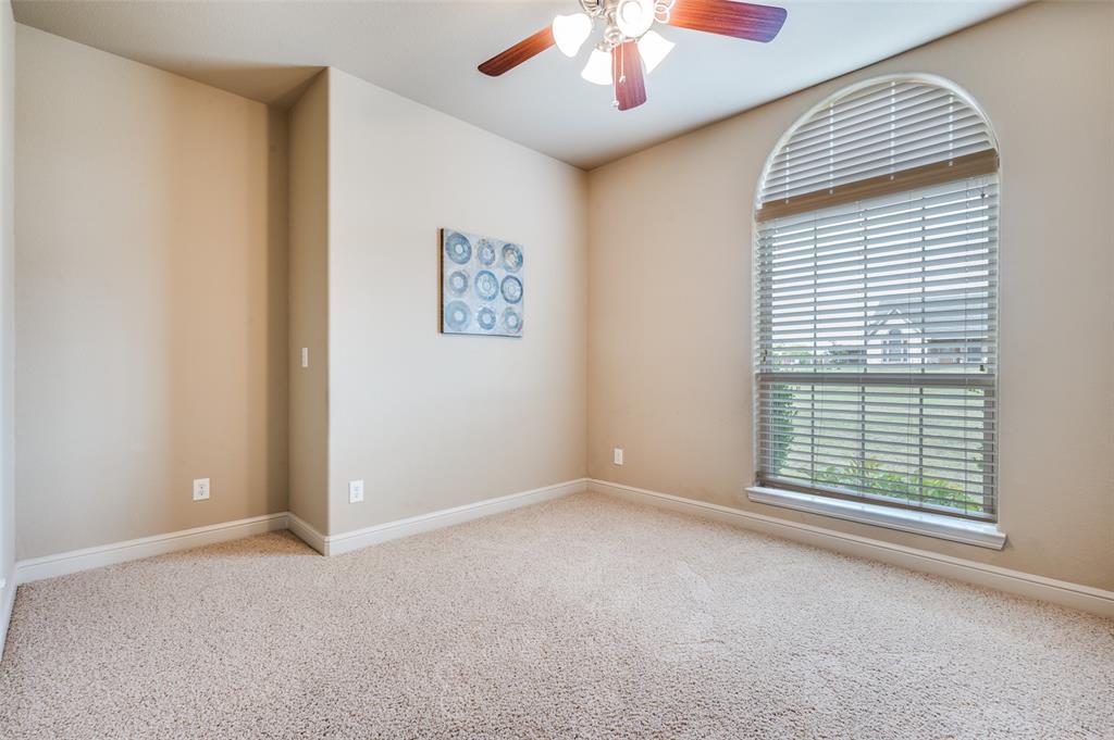 Dish, Texas, 76247, United States, 4 Bedrooms Bedrooms, ,4 BathroomsBathrooms,Residential,For Sale,1940436