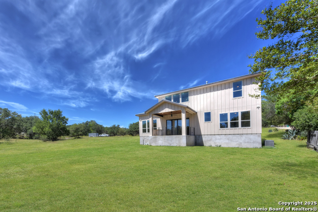 Castroville, Texas, 78009, United States, 3 Bedrooms Bedrooms, ,3 BathroomsBathrooms,Residential,For Sale,1926550