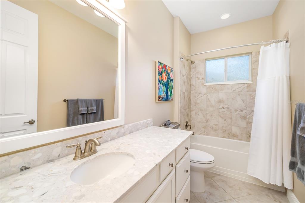 Bradenton, Florida, 34212, United States, 4 Bedrooms Bedrooms, ,3 BathroomsBathrooms,Residential,For Sale,2003247