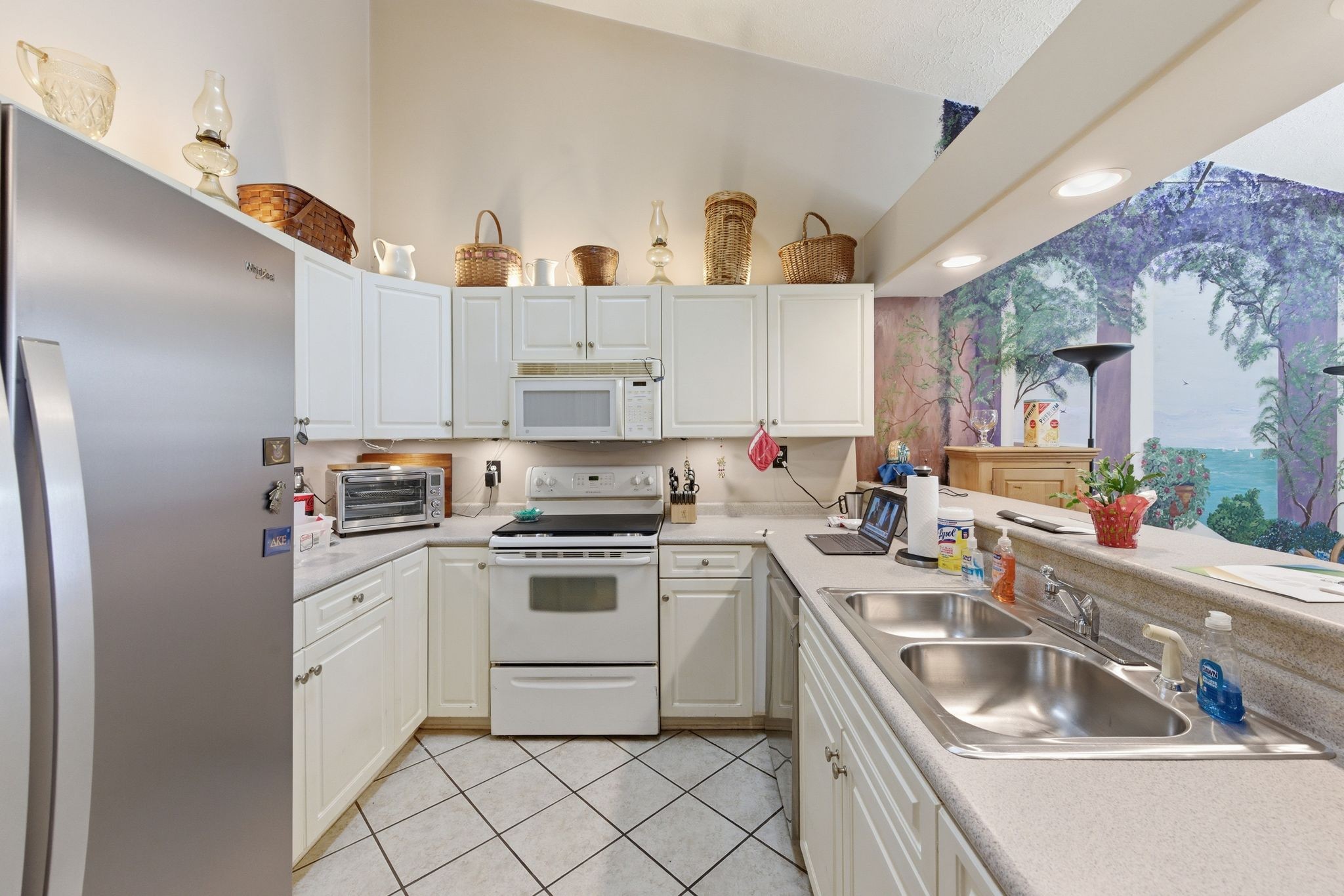  3911 Dodson Chapel Rd, Hermitage, TN, 37076 - 物件實景