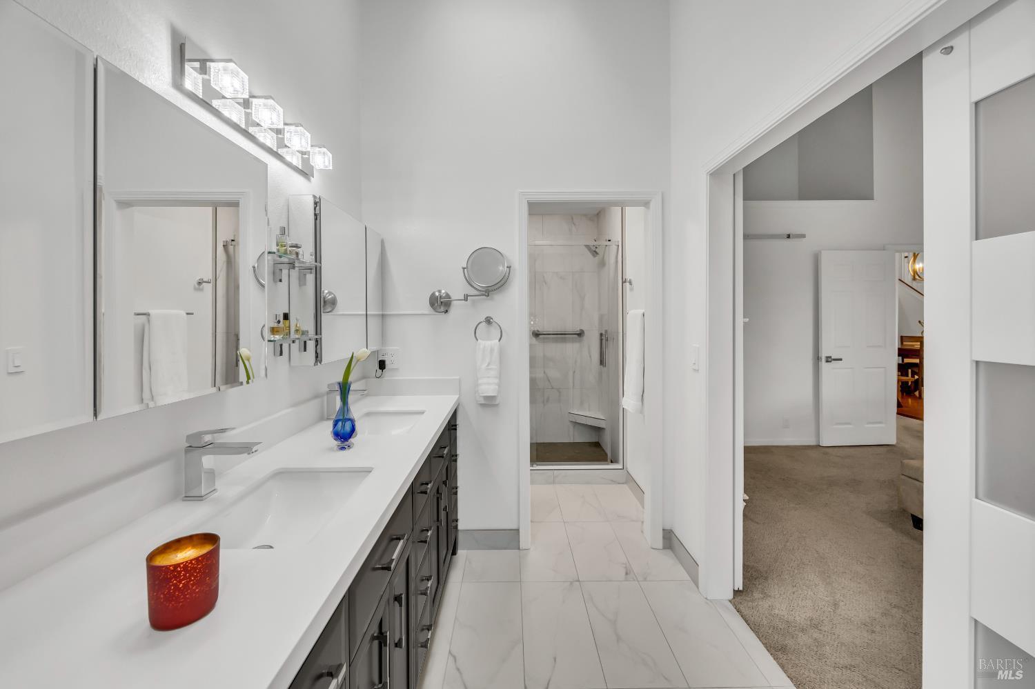 Napa, California, 94558, United States, 4 Bedrooms Bedrooms, ,3 BathroomsBathrooms,Residential,For Sale,2006007