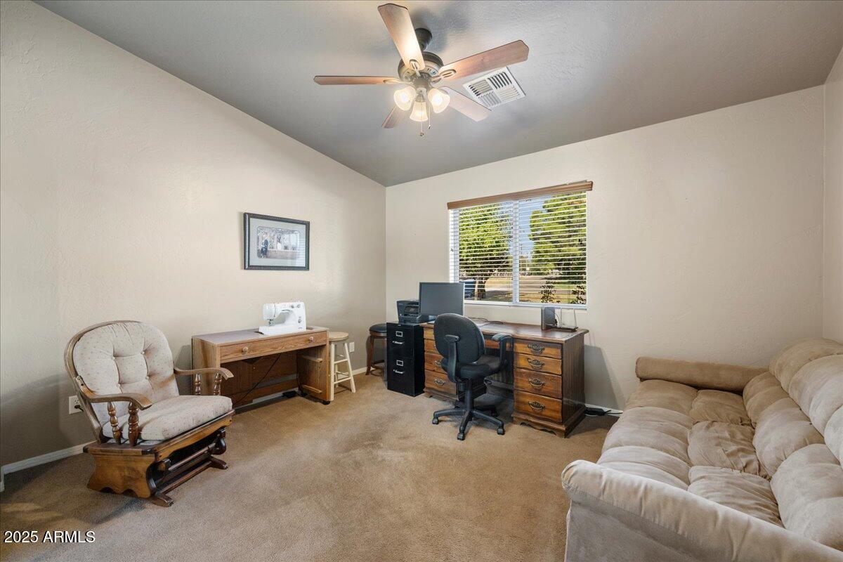 Camp Verde, Arizona, 86322, United States, 3 Bedrooms Bedrooms, ,2 BathroomsBathrooms,Residential,For Sale,1991337