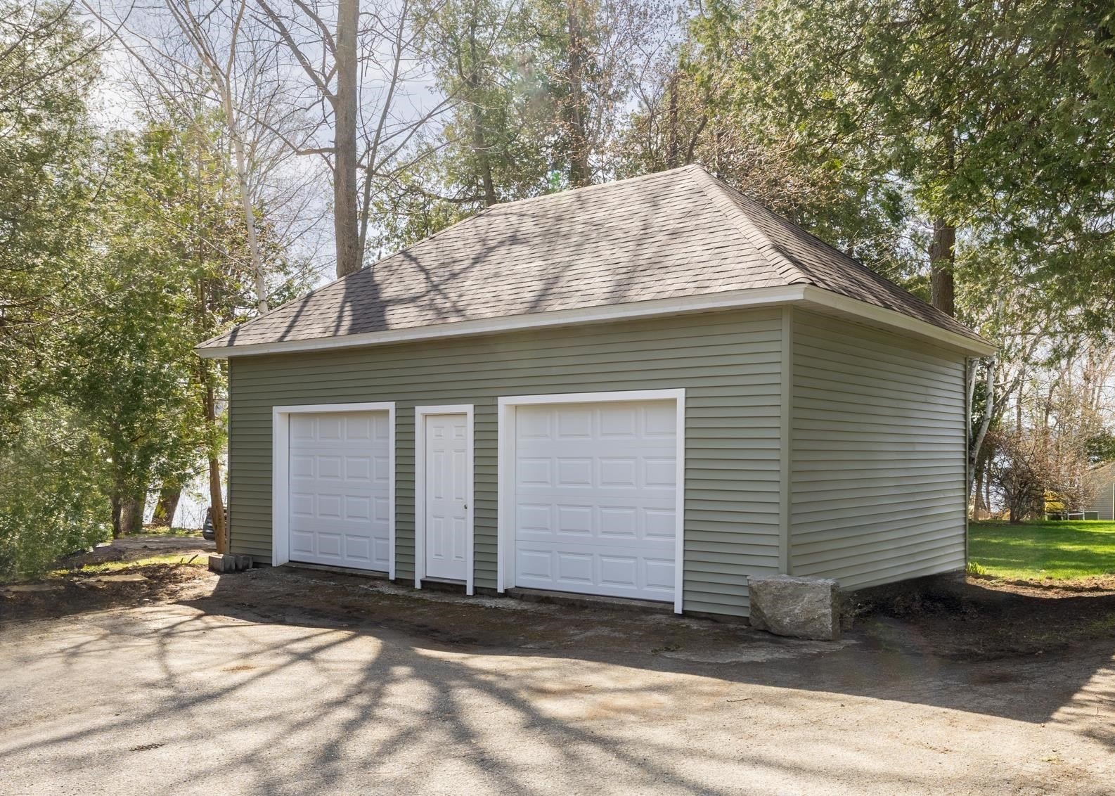 Derby, Vermont, 05829, United States, 6 Bedrooms Bedrooms, ,2 BathroomsBathrooms,Residential,For Sale,2018561