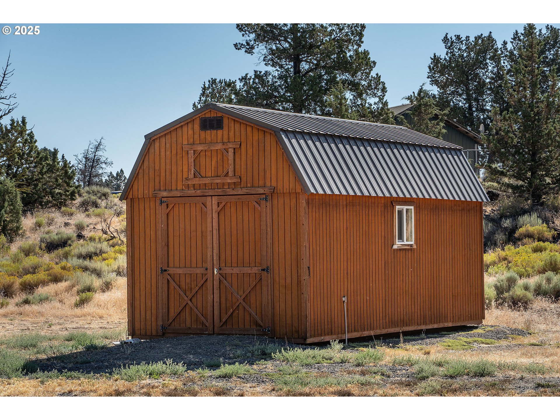 Terrebonne, Oregon, 97760, United States, 3 Bedrooms Bedrooms, ,2 BathroomsBathrooms,Residential,For Sale,1960646