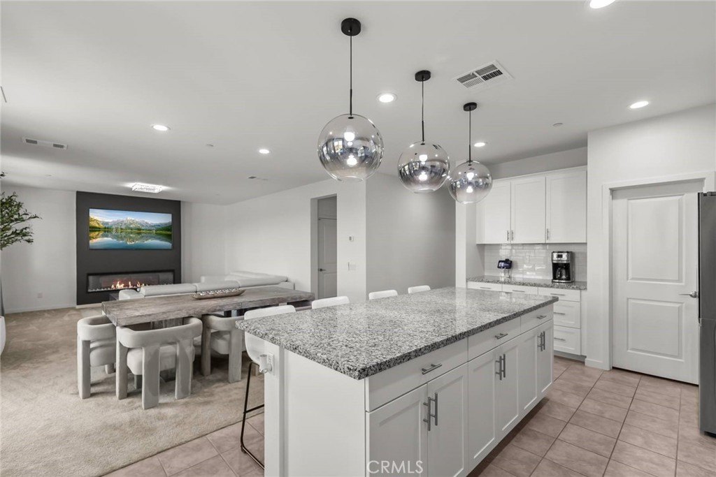 Beaumont, California, 92223, United States, 4 Bedrooms Bedrooms, ,3 BathroomsBathrooms,Residential,For Sale,1981023