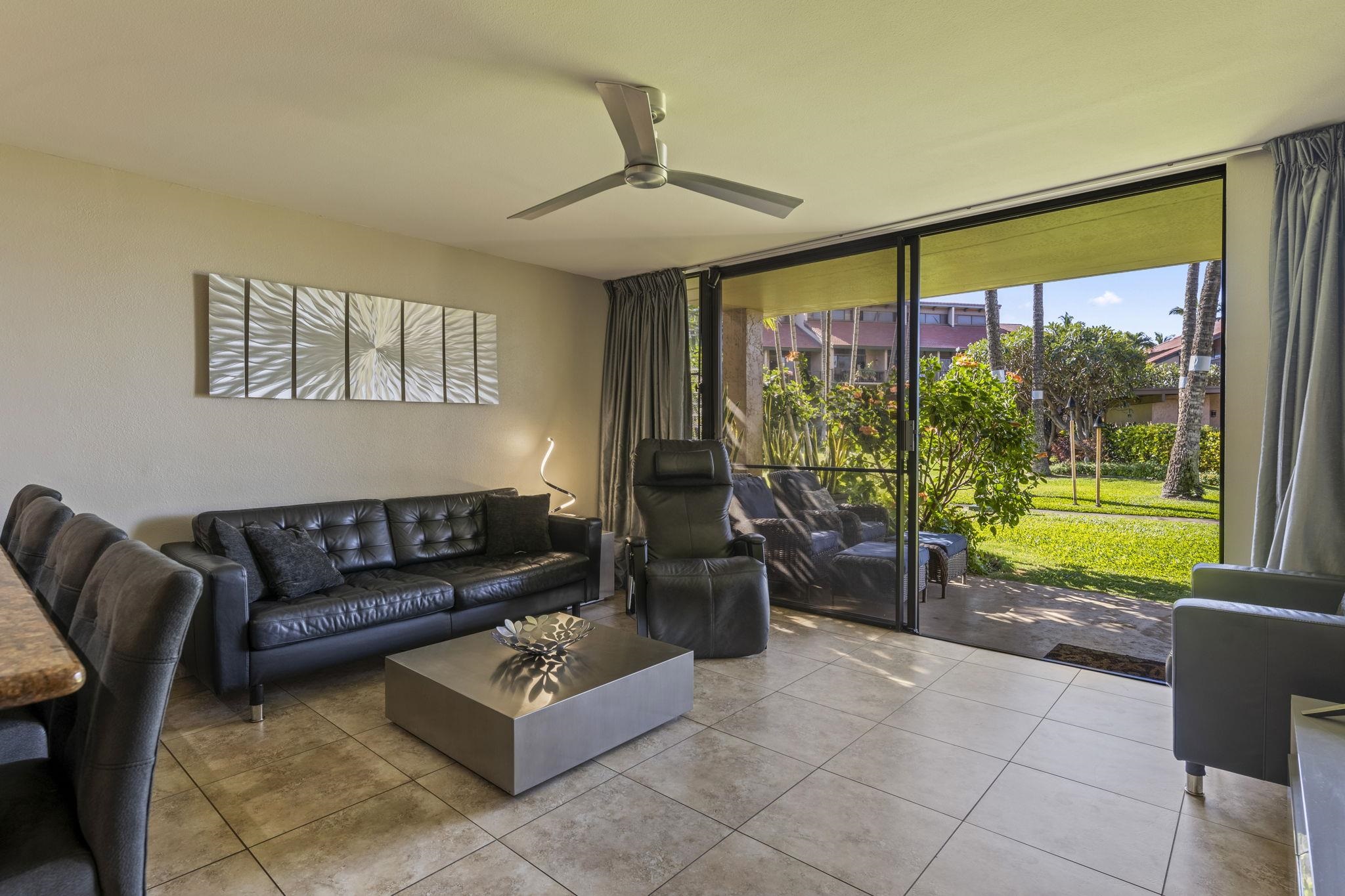 Kihei, Hawaii, 96753, United States, 1 Bedroom Bedrooms, ,1 BathroomBathrooms,Residential,For Sale,1692851