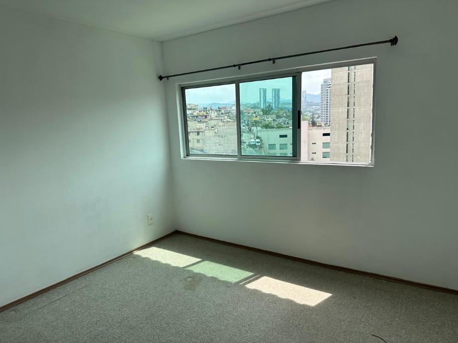Huixquilucan, Estado de méxico, 52774, Mexico, 2 Bedrooms Bedrooms, ,2 BathroomsBathrooms,Residential,For Sale,1849631