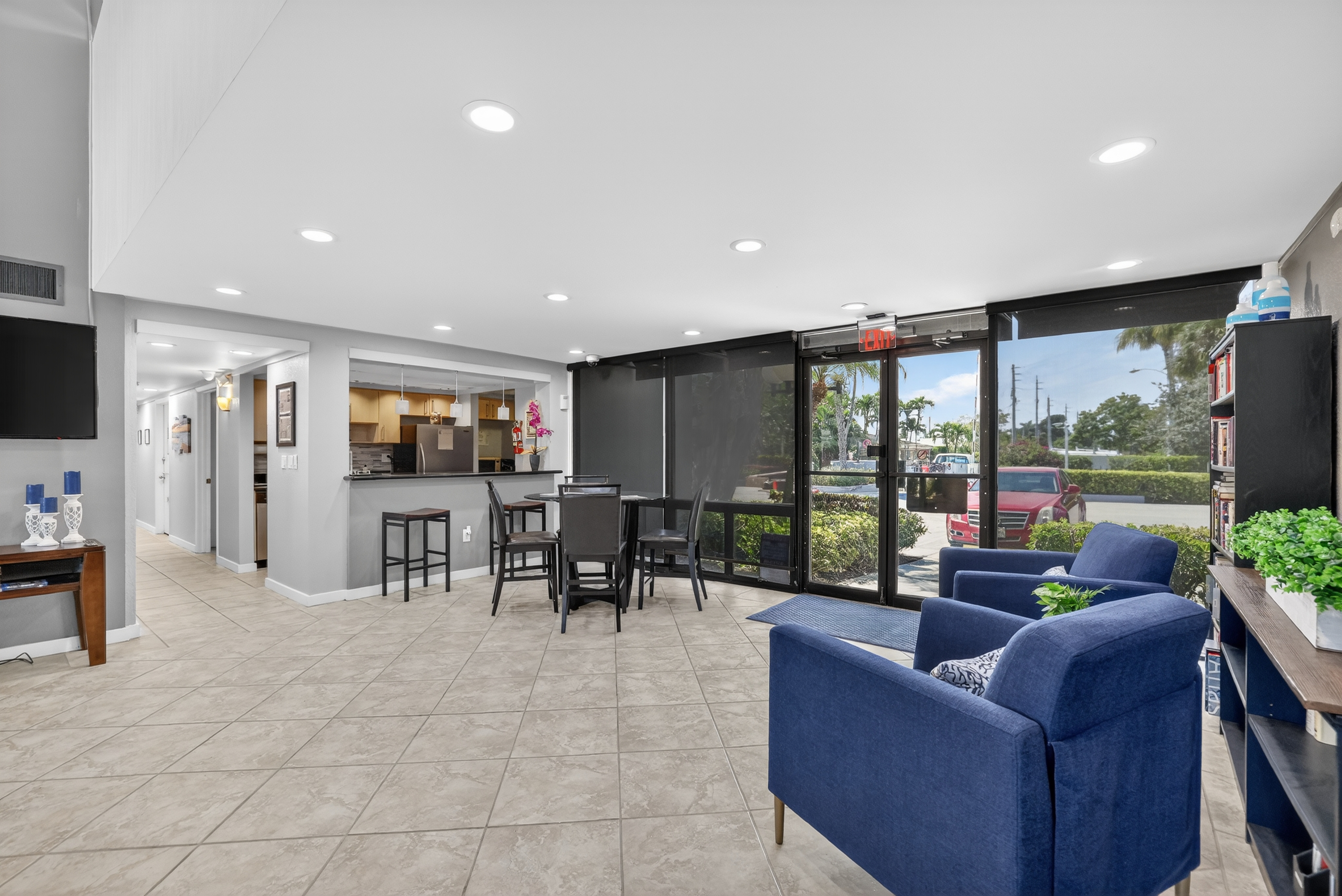  1100 SE 5th Ct, Pompano Beach, FL, 33060 - 物件實景