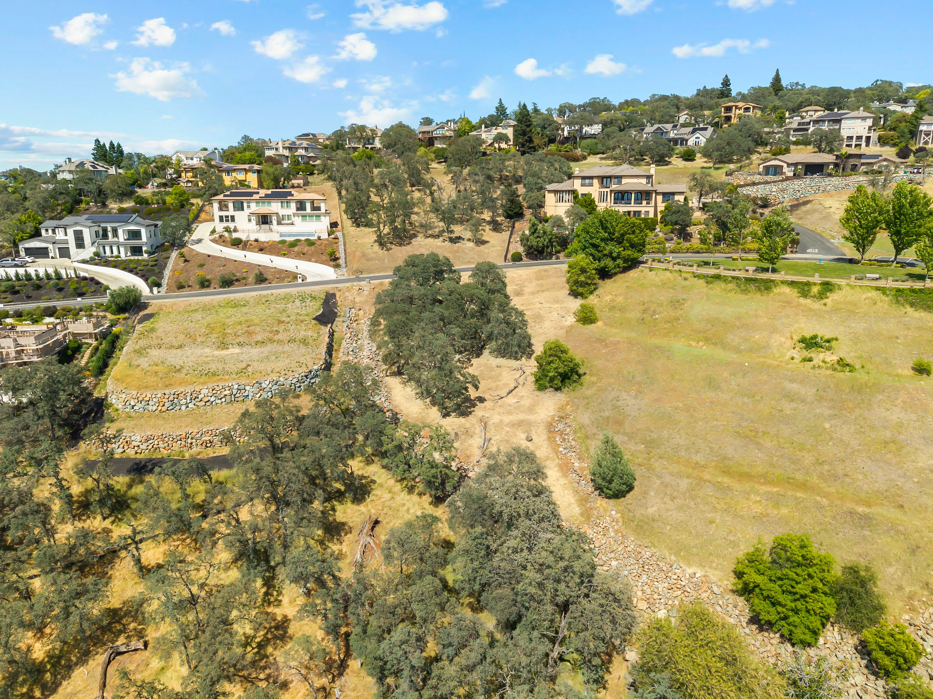  2680 Via Fiori, El Dorado Hills, CA 95762 - 物件實景