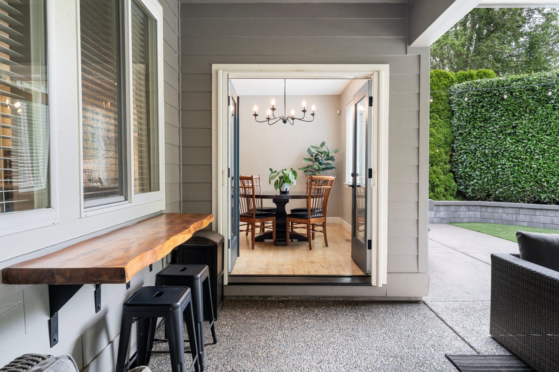  19329 SE 14TH WAY Camas, WA 98607 - 物件實景