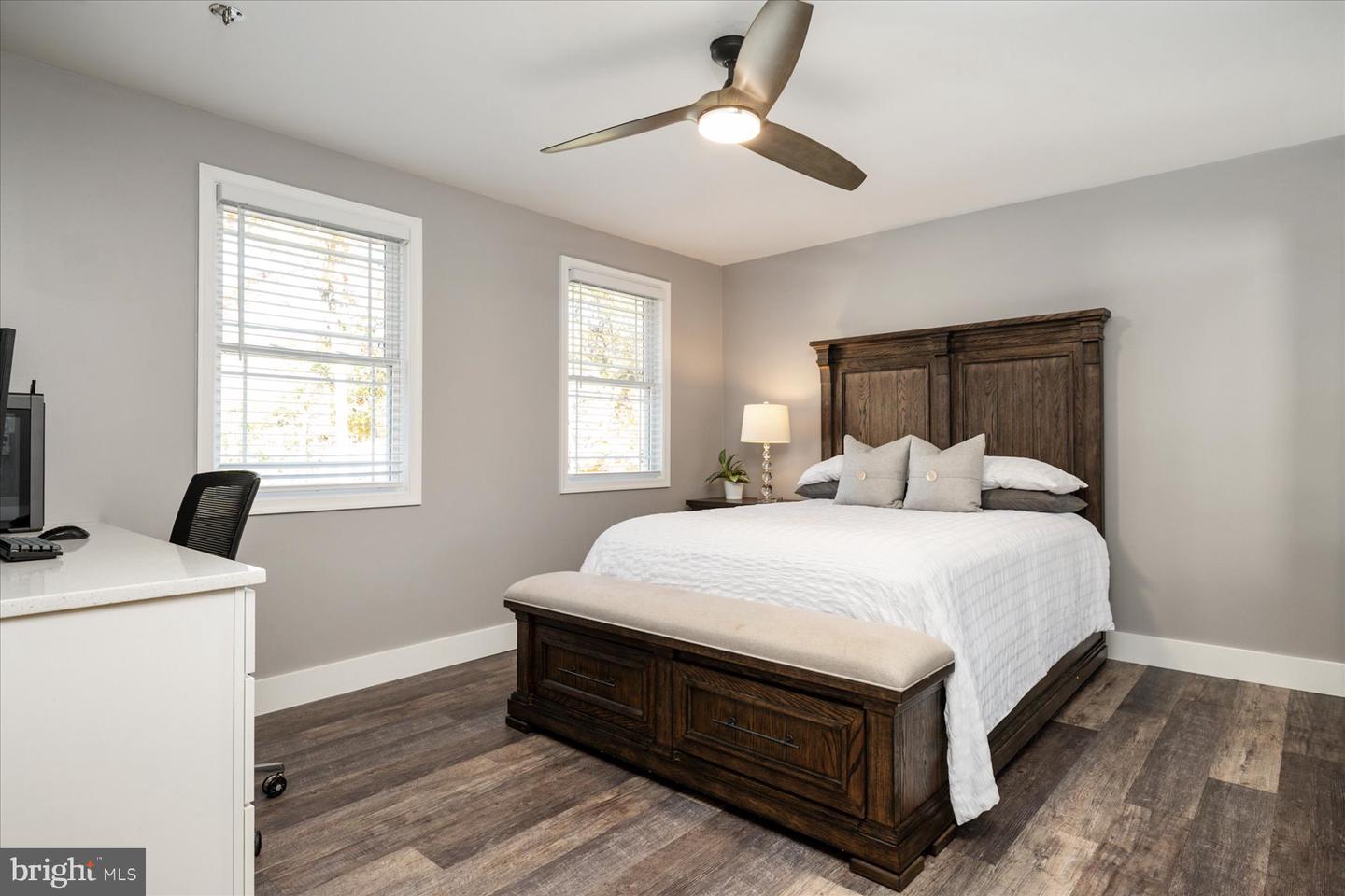 Pasadena, Maryland, 21122, United States, 4 Bedrooms Bedrooms, ,4 BathroomsBathrooms,Residential,For Sale,1989268