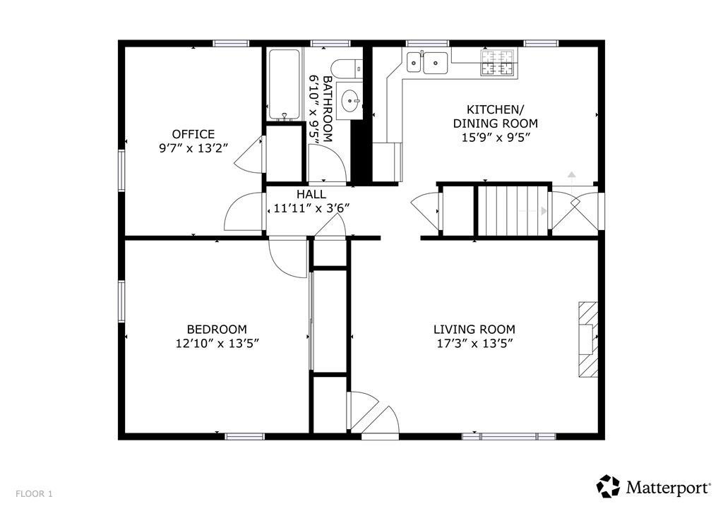 property photo