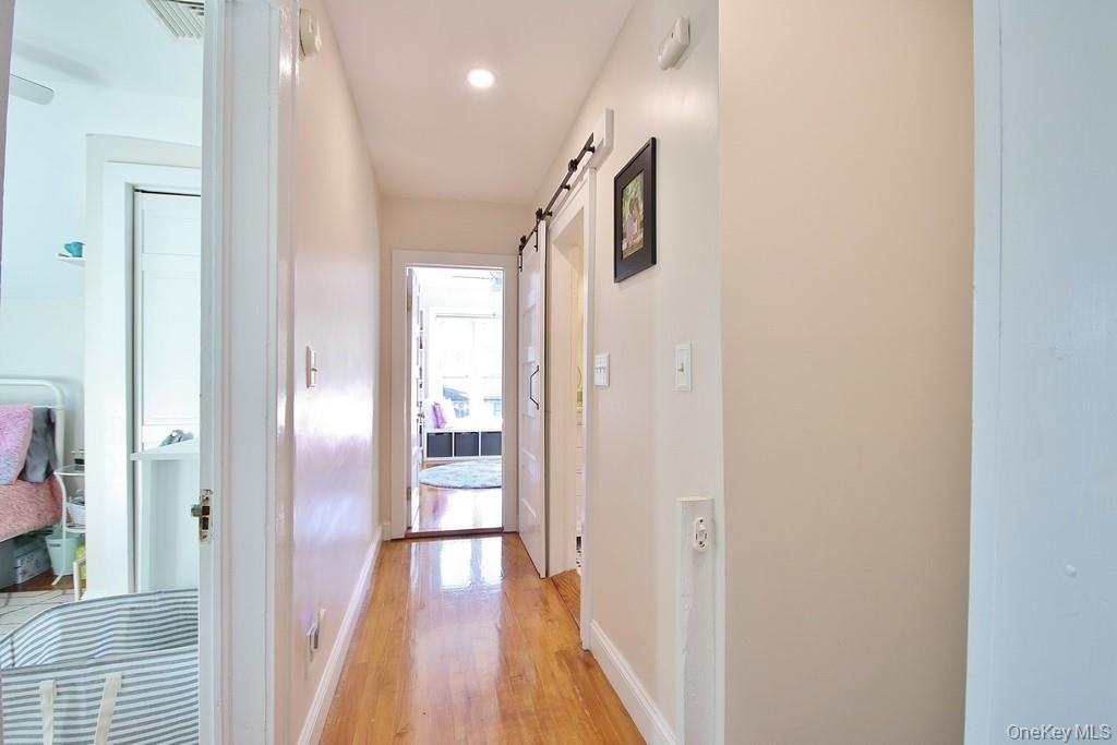 Garnerville, New York, 10923, United States, 3 Bedrooms Bedrooms, ,2 BathroomsBathrooms,Residential,For Sale,1974386