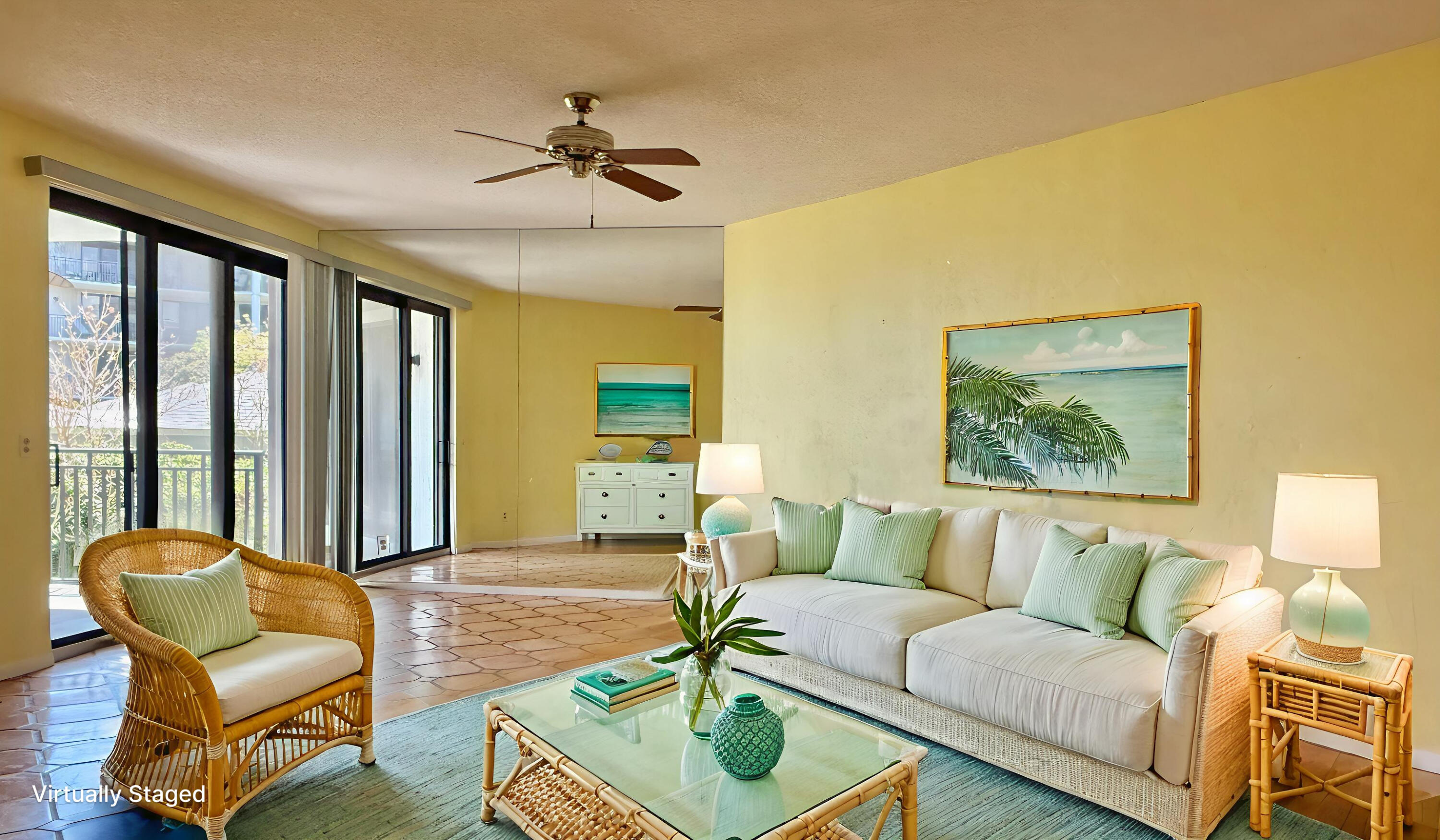 KEY WEST, Florida, 33040, United States, 2 Bedrooms Bedrooms, ,2 BathroomsBathrooms,Residential,For Sale,1751246
