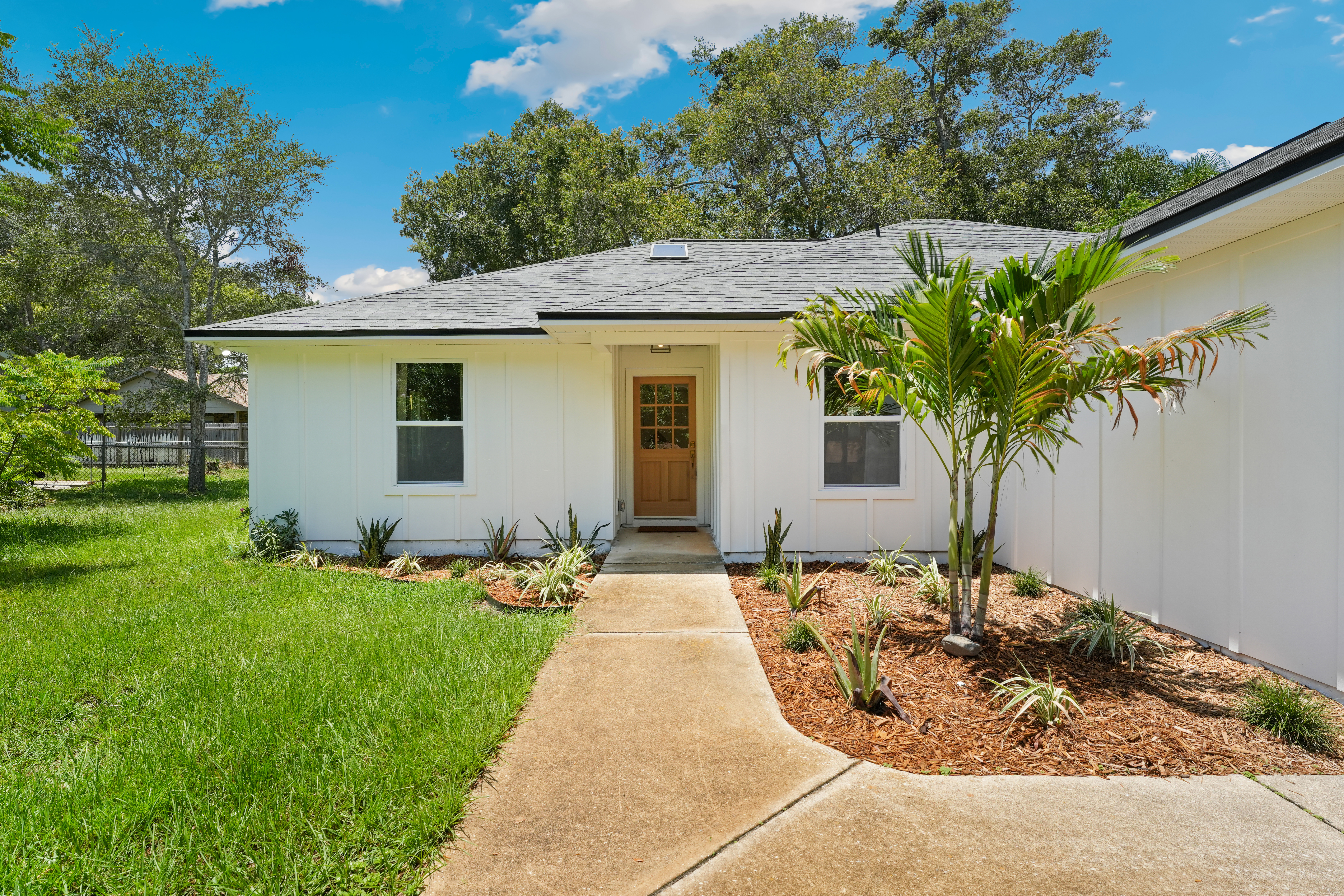 620 Queen Rd, St Augustine, FL, 32086 - 物件實景
