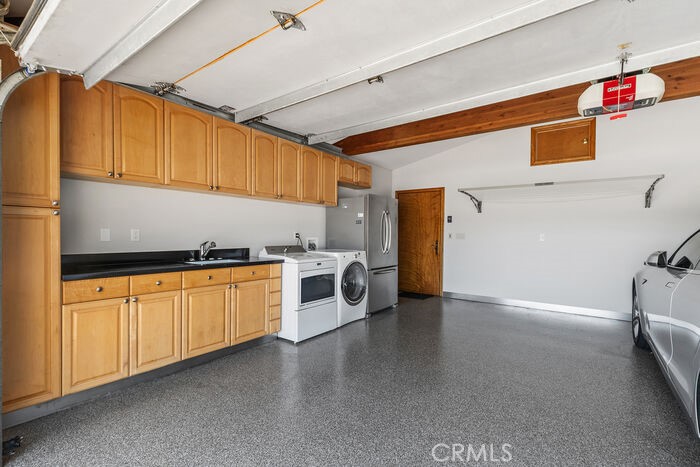 1330 Temple Hills Drive, Laguna Beach, California, 92651, United States, 4 Bedrooms Bedrooms, ,5 BathroomsBathrooms,Residential,For Sale,1330 Temple Hills Drive,1673731