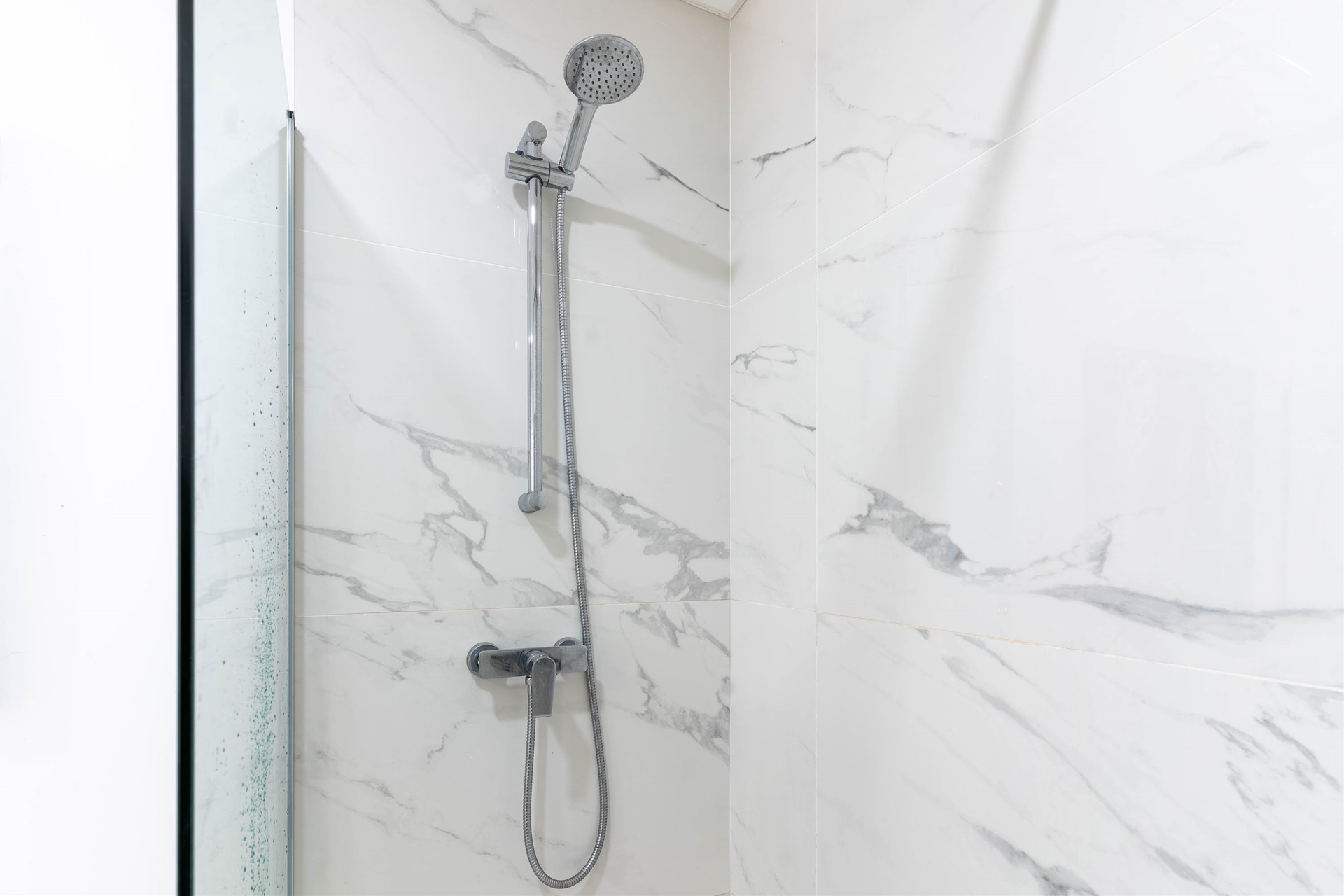  Flat, 2 bedrooms, for Sale - 物件實景