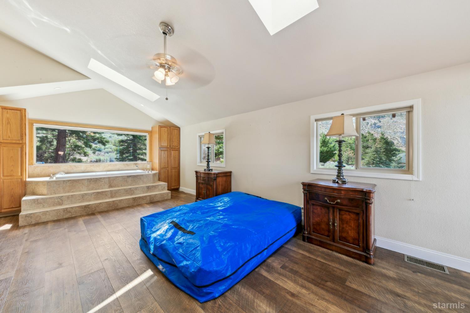 Gardnerville, Nevada, 89460, United States, 3 Bedrooms Bedrooms, ,3 BathroomsBathrooms,Residential,For Sale,1849799