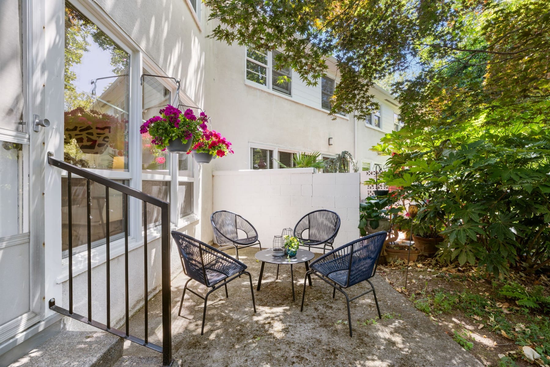  1805 NE 70TH AVE Portland, OR 97213 - 物件實景
