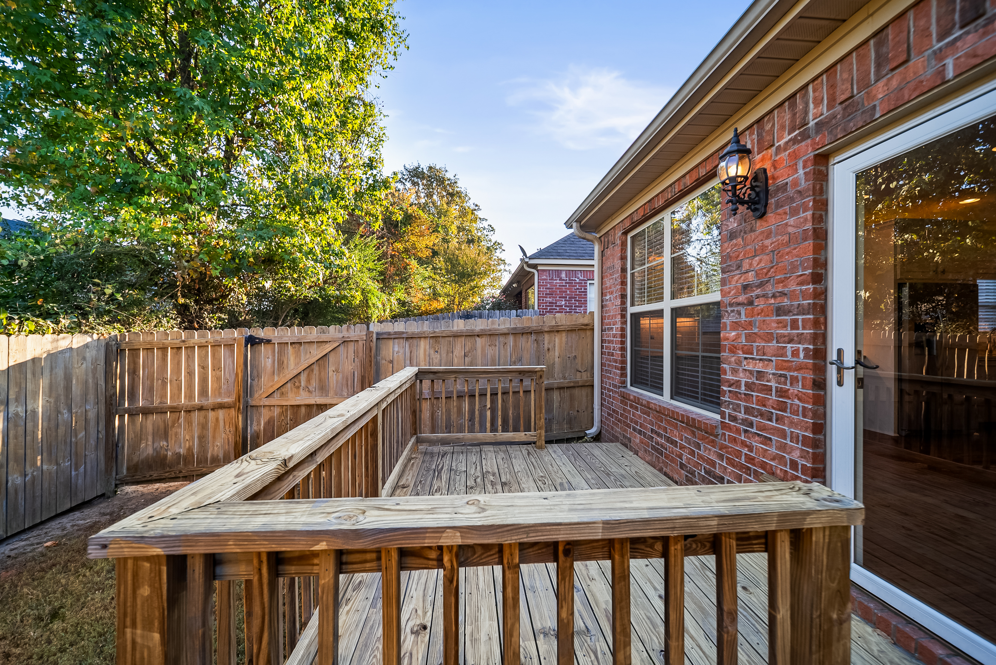  19 Valletta Cir, Little Rock, AR, 72223 - 物件實景