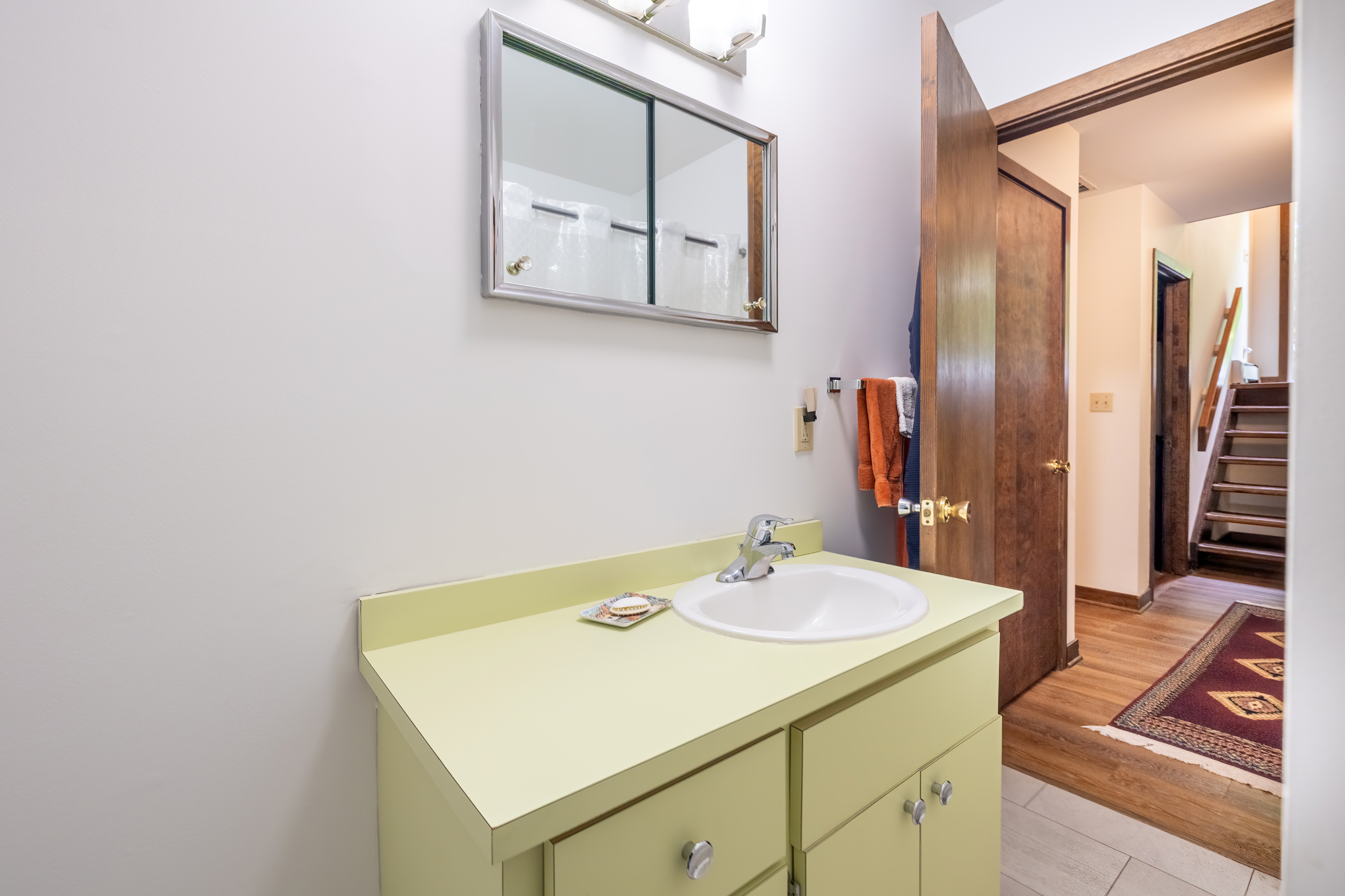  Ridgefield Gem: 3-Bedroom Beauty - 物件實景