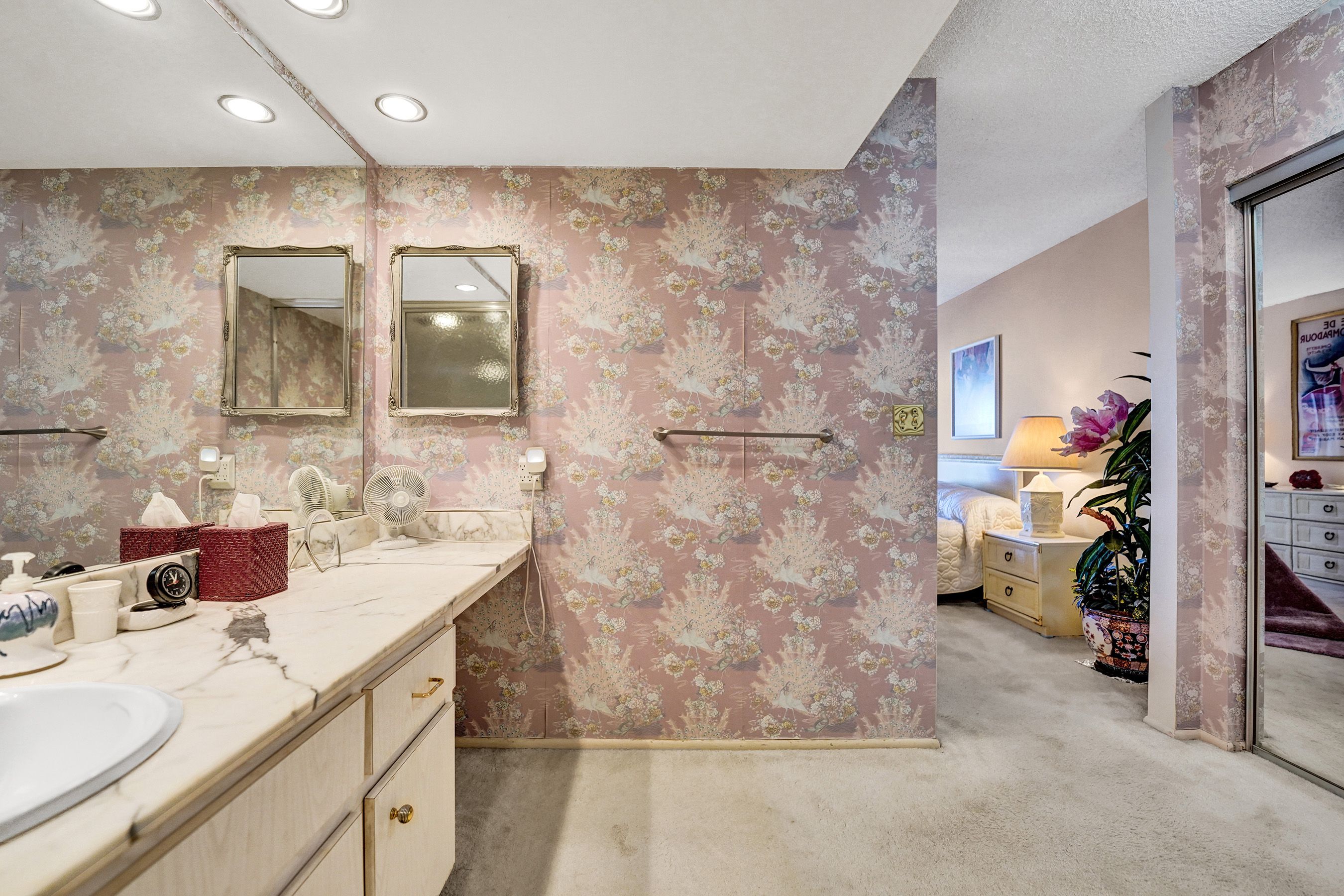  405 N Ocean Blvd,Pompano Beach, FL, 33062 - 物件實景