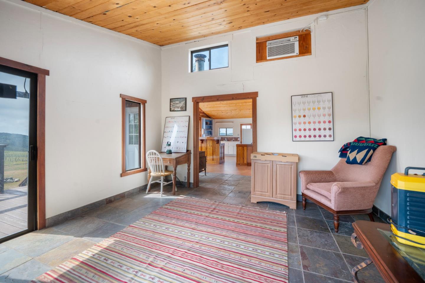 Soledad, California, 93960, United States, ,Land,For Sale,1941998