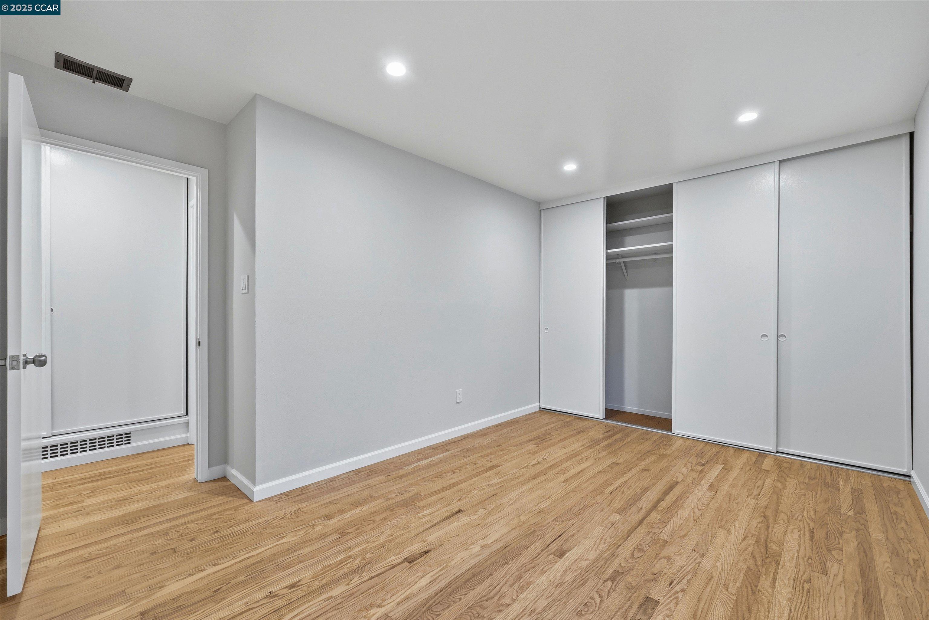 Richmond, California, 94806, United States, 3 Bedrooms Bedrooms, ,2 BathroomsBathrooms,Residential,For Sale,1989695