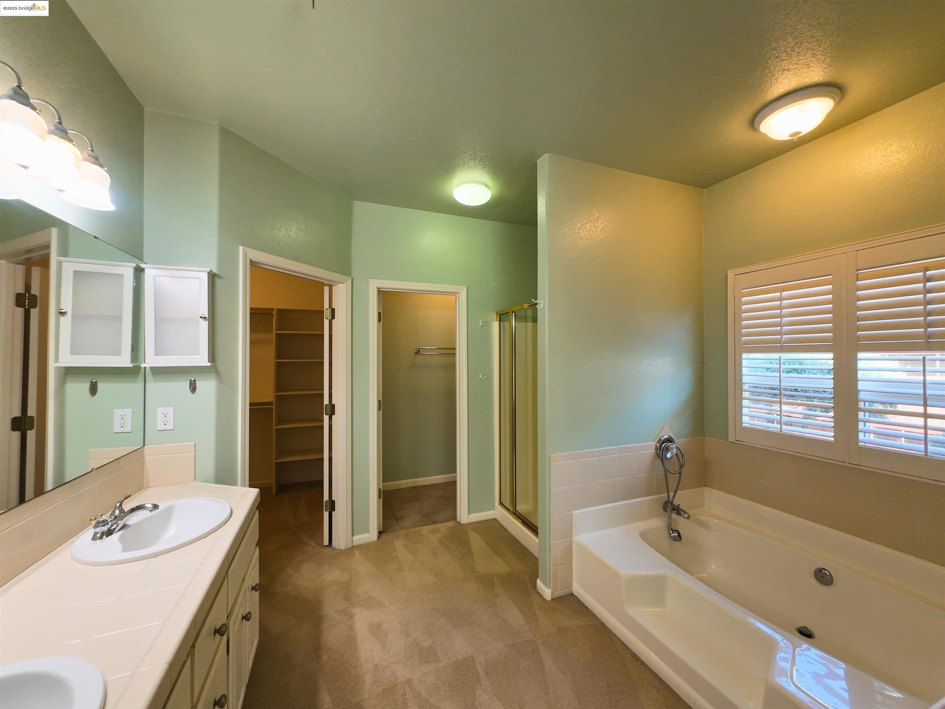 Jamestown, California, 95327, United States, 3 Bedrooms Bedrooms, ,2 BathroomsBathrooms,Residential,For Sale,1848648