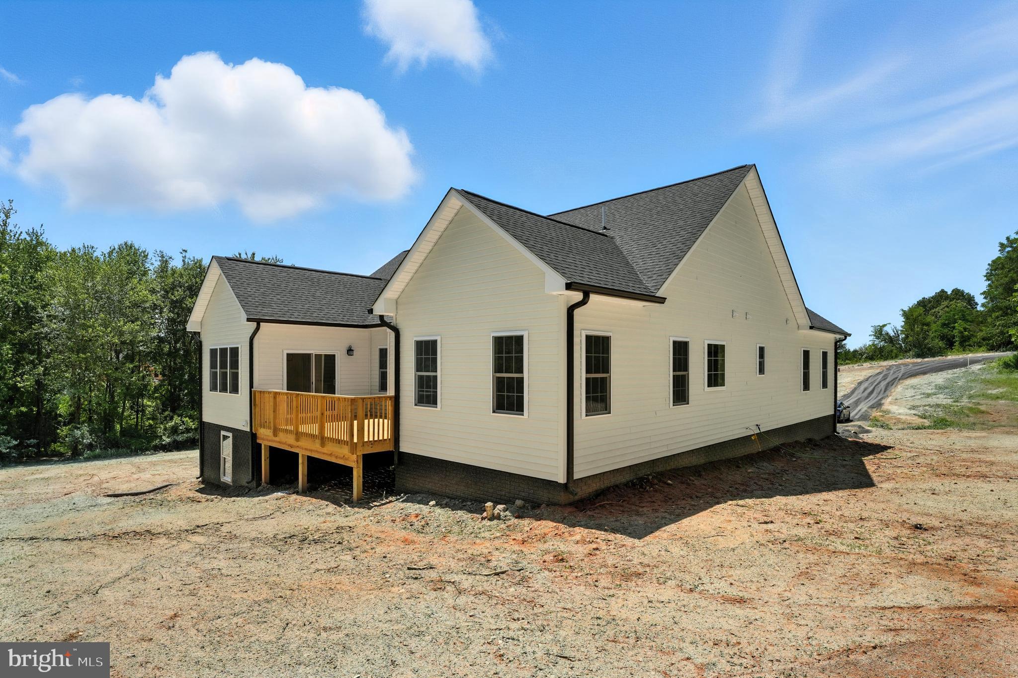 Culpeper, Virginia, 22701, United States, 3 Bedrooms Bedrooms, ,2 BathroomsBathrooms,Residential,For Sale,1944856