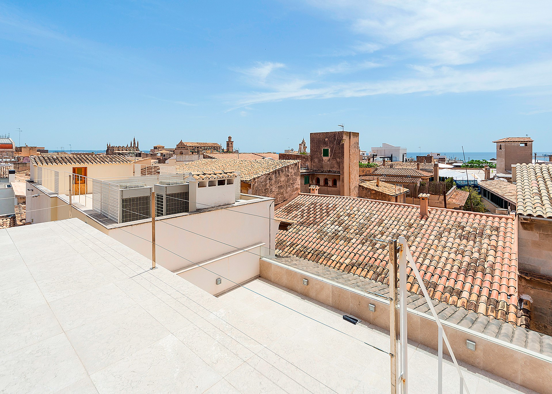  House in the heart of Palma de Mallorca