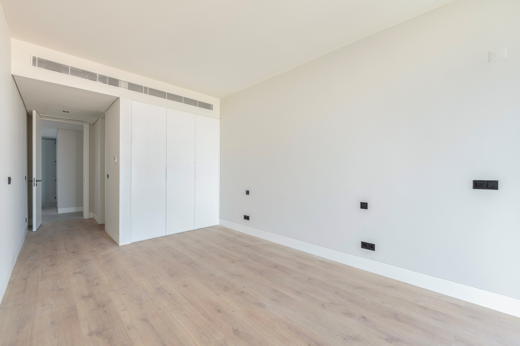  Ultimo Piso/Penthouse, 3 bedrooms, for Sale - 物件實景