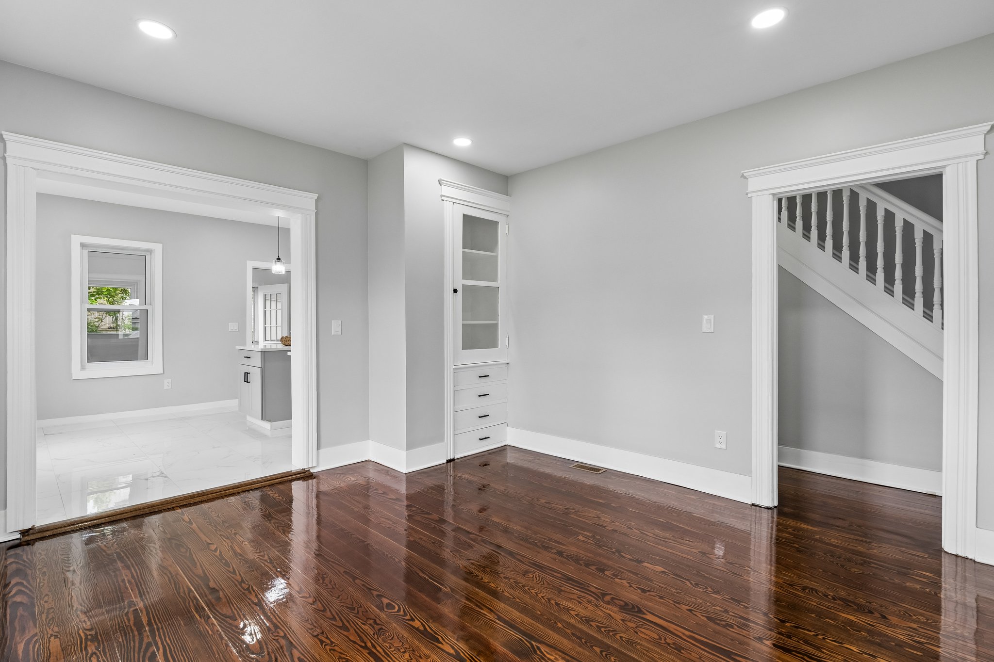  52 Central Avenue, Dover, NJ 07801 - 物件實景