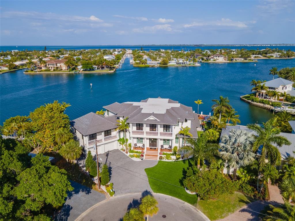 535 70th Street, Holmes Beach, Florida, 34217, United States, 6 Bedrooms Bedrooms, ,7 BathroomsBathrooms,Residential,For Sale,535 70th Street,1649175