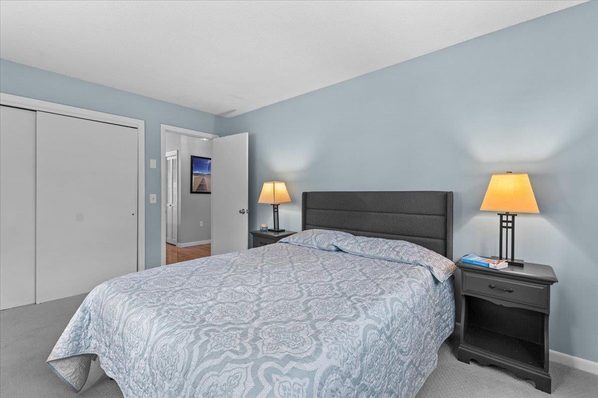 Stowe, Vermont, 05672, United States, 3 Bedrooms Bedrooms, ,2 BathroomsBathrooms,Residential,For Sale,1907047