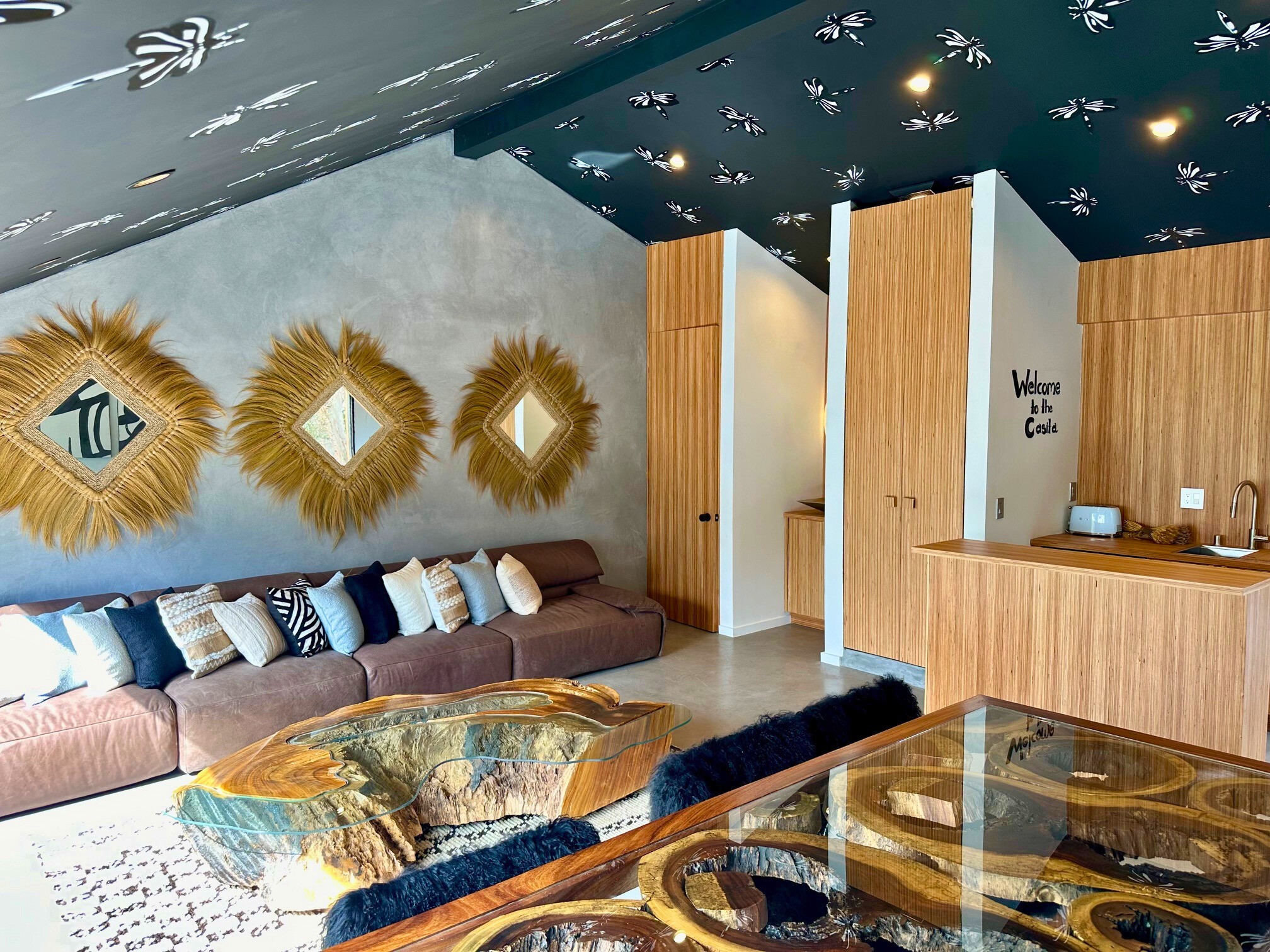  1509 Amalfi Drive - 物件實景