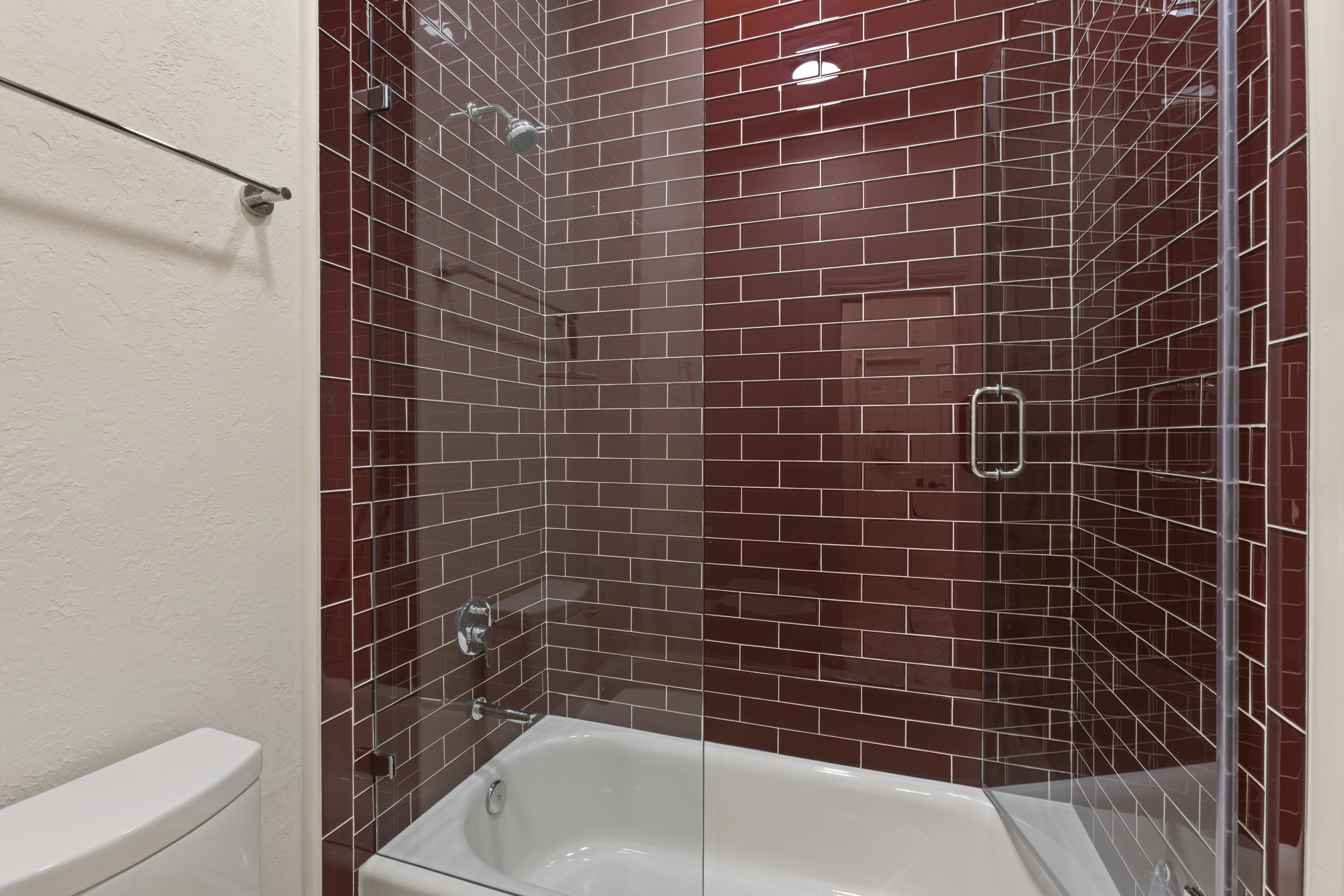 3 Burnham Glen, San Antonio, TX 78257 - 物件實景