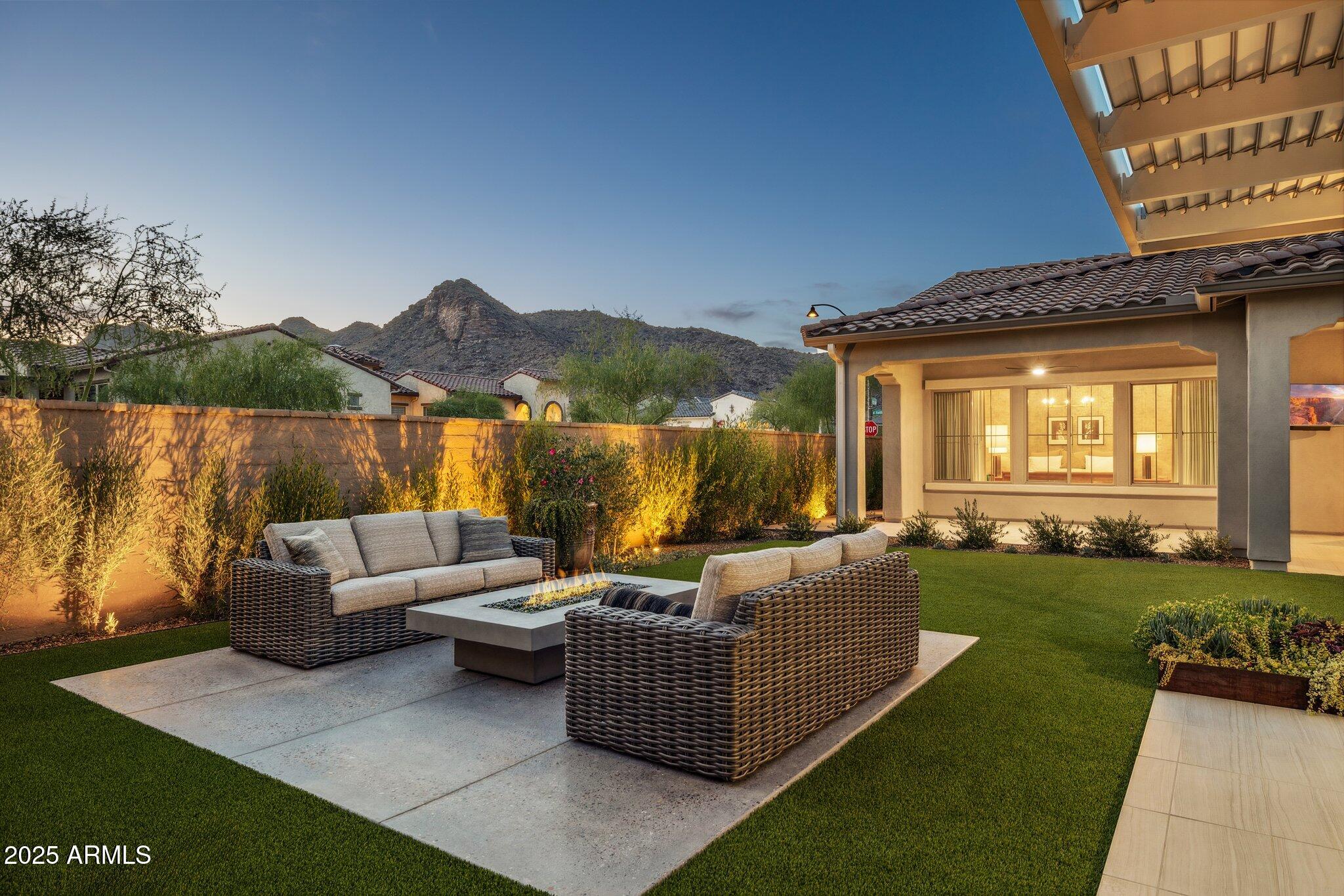 Buckeye, Arizona, 85396, United States, 3 Bedrooms Bedrooms, ,Residential,For Sale,1836890