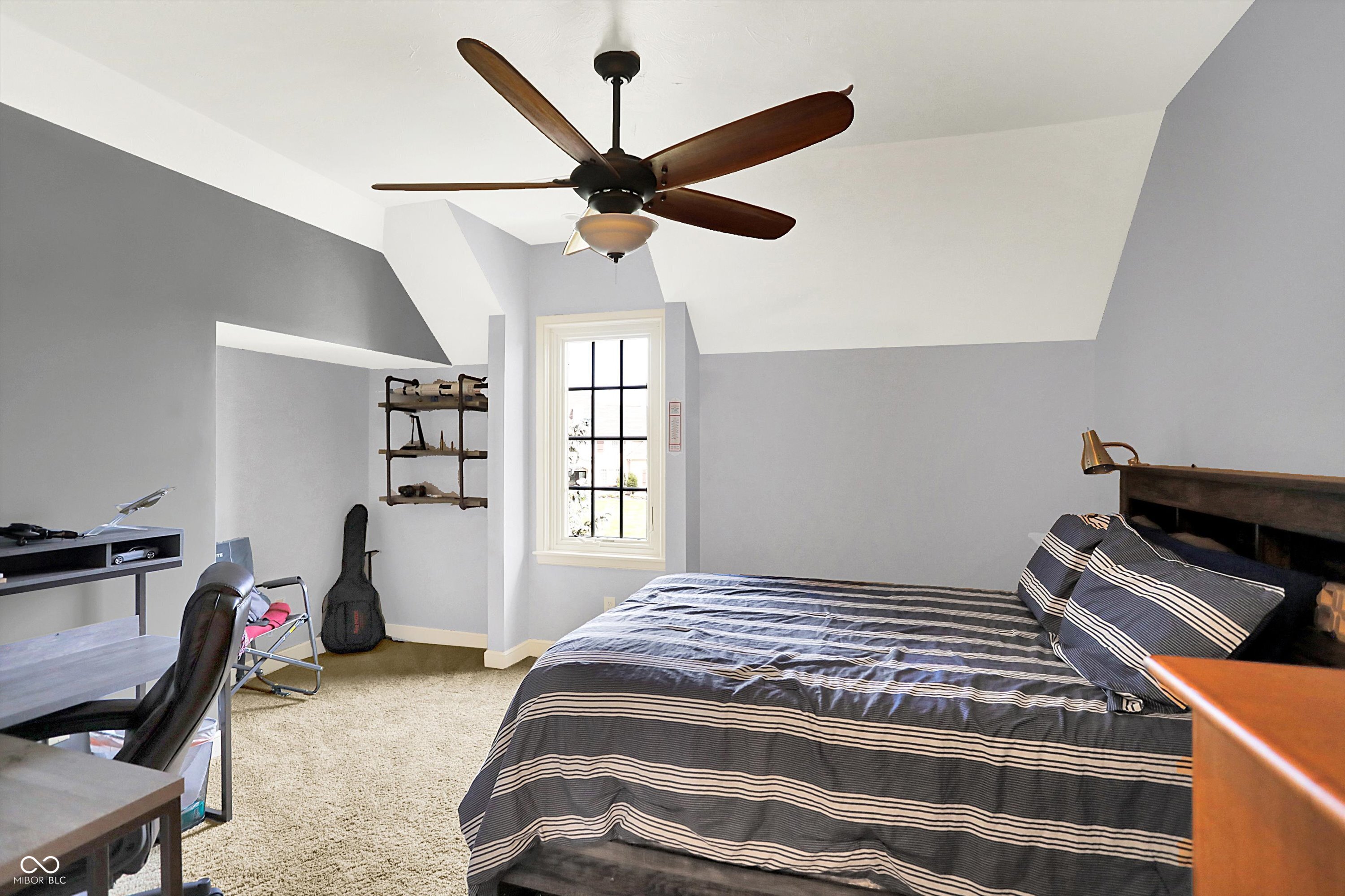 Zionsville, Indiana, 46077, United States, 4 Bedrooms Bedrooms, ,6 BathroomsBathrooms,Residential,For Sale,1978163